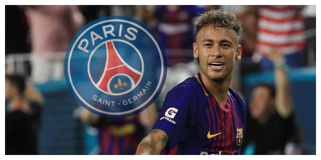 前四的目标 前四的目标