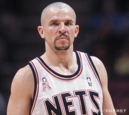 次对决中展 次对决中展