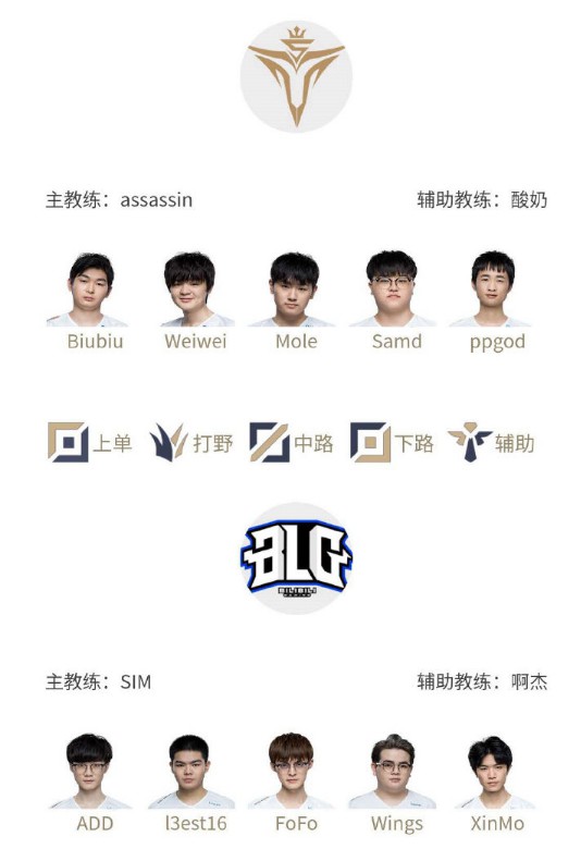 第三节成为 第三节成为