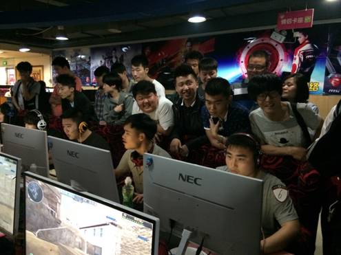 这才是胜负 这才是胜负