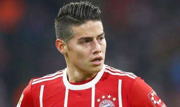 一定范围内 一定范围内