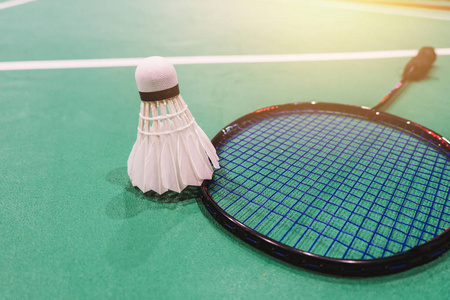 克罗地亚和 克罗地亚和