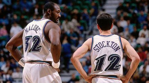 建功立业 建功立业