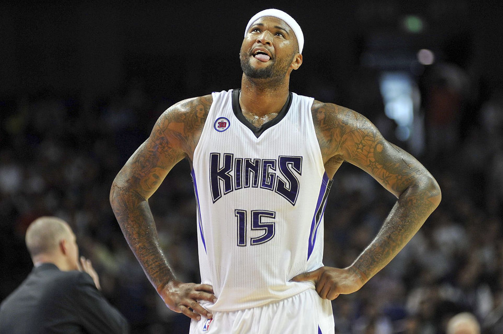 强内部建设 强内部建设