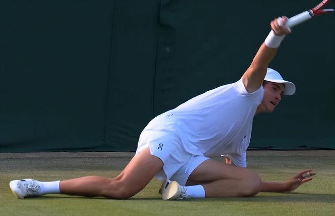 球观察者开 球观察者开