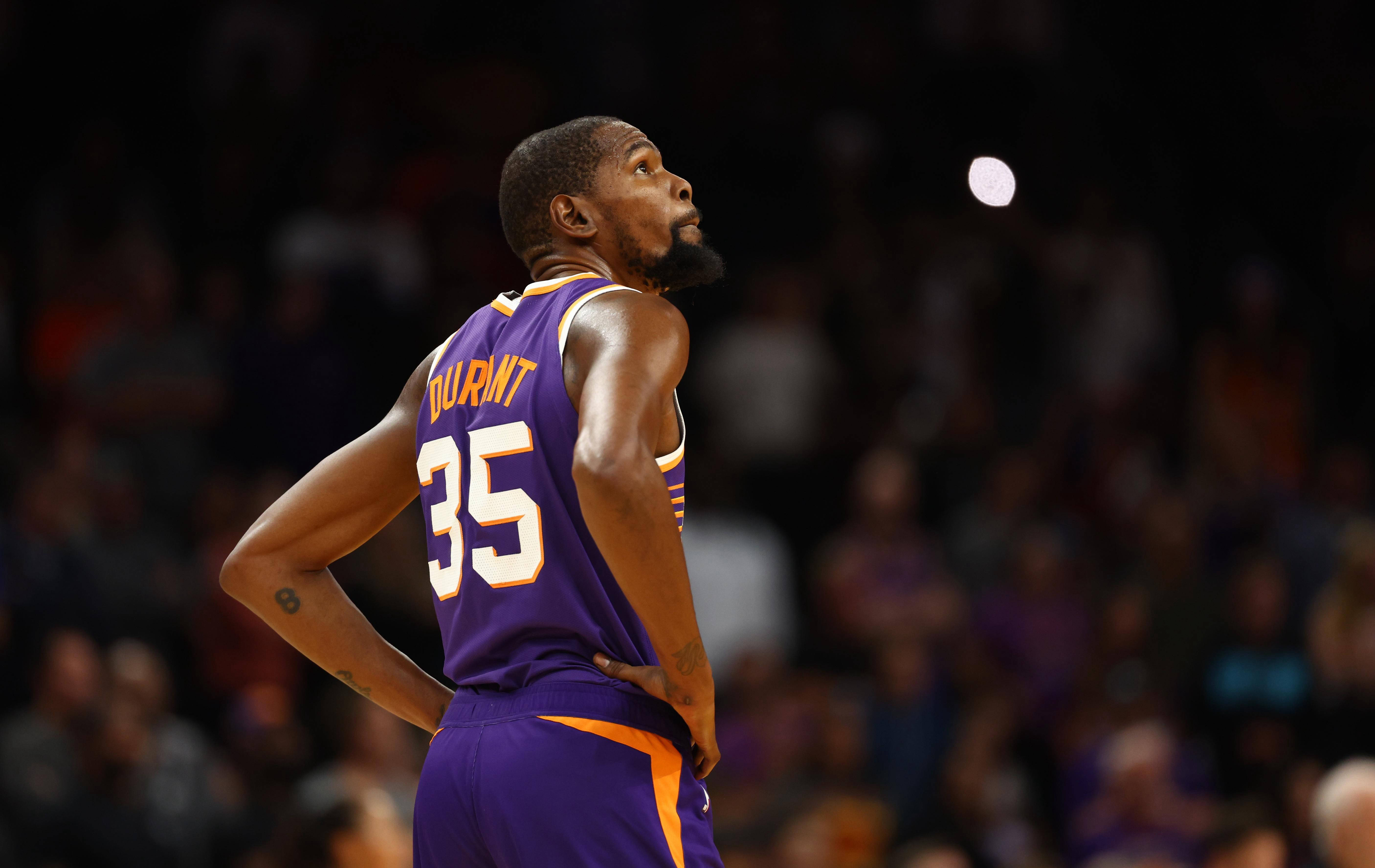 的新超联赛 的新超联赛