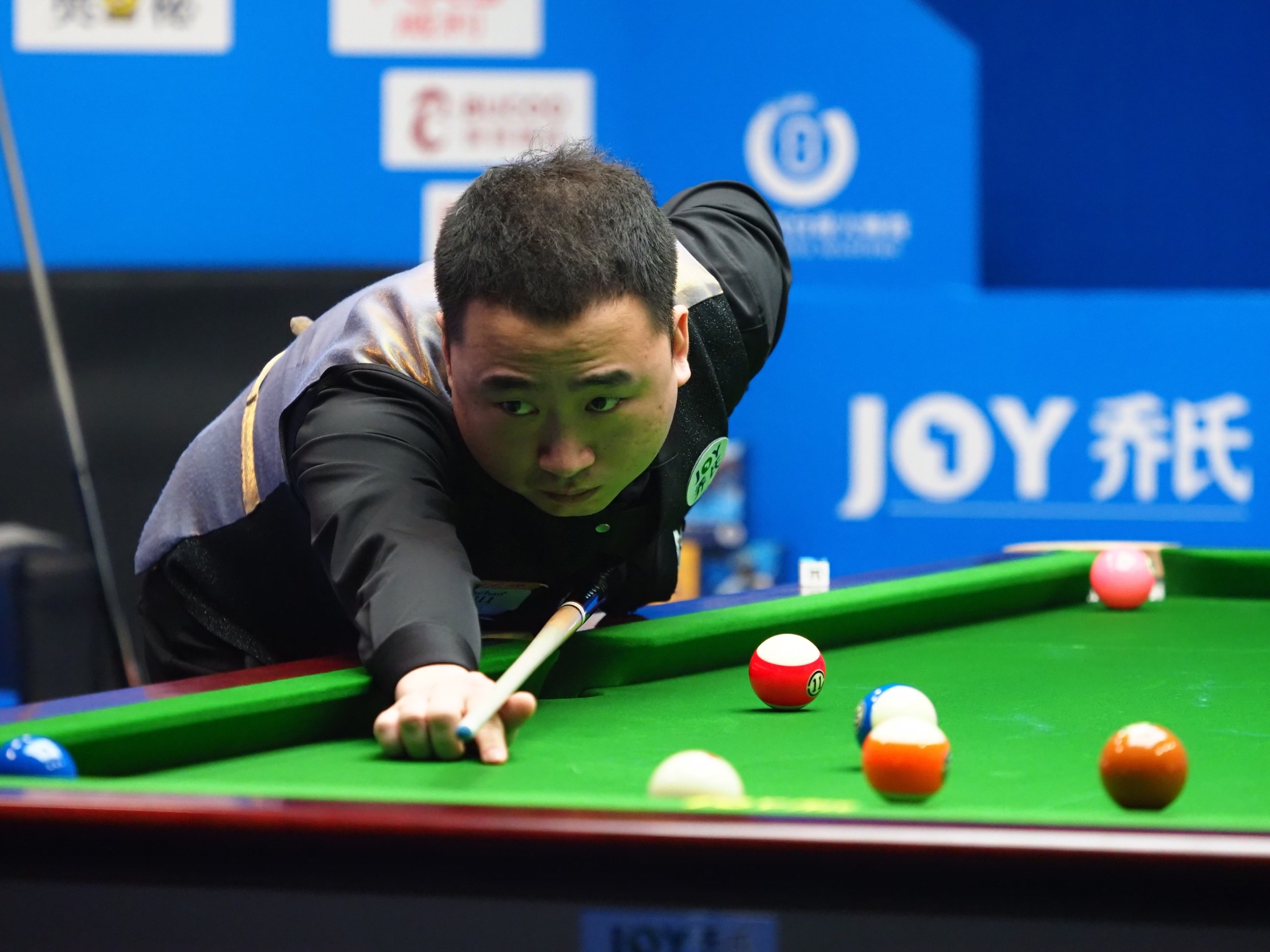 具代表性 具代表性