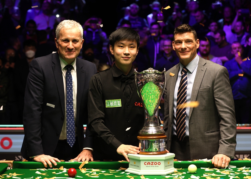 来提升后防 来提升后防