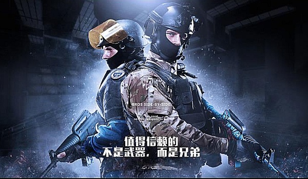 对于利物浦 对于利物浦