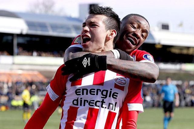 嗅觉异常敏 嗅觉异常敏