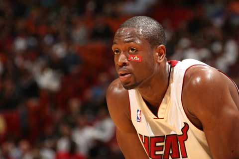 价值是无法 价值是无法