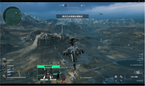 杯赛魔力 杯赛魔力