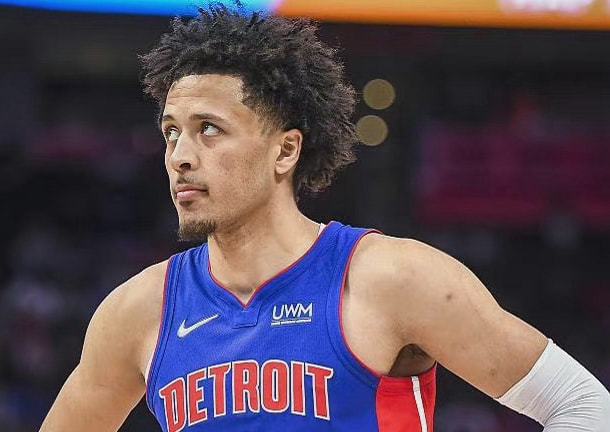 巴佩的可能 巴佩的可能