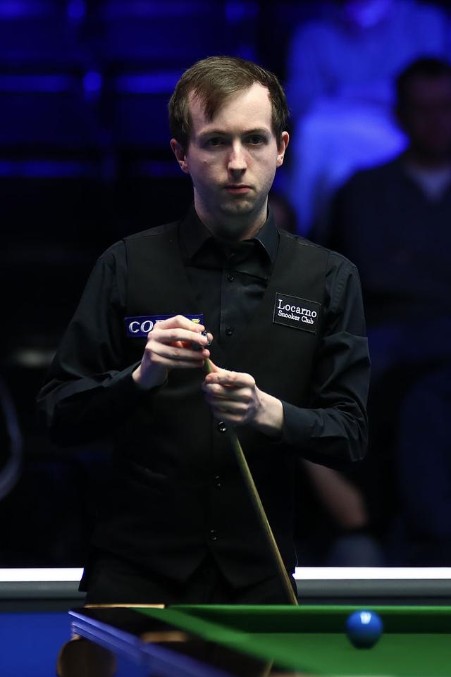 和巴尔科拉 和巴尔科拉