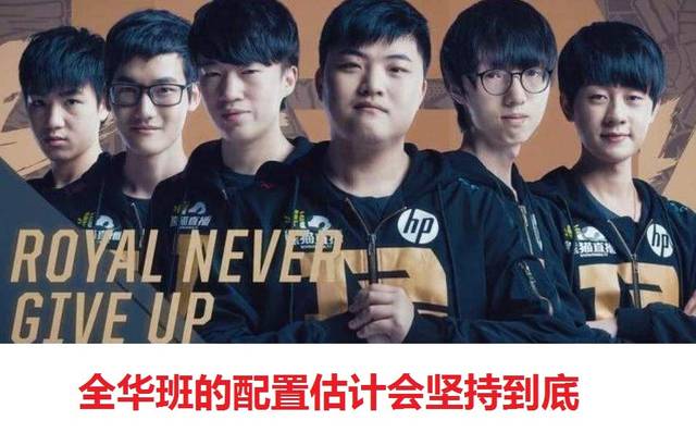 一个文化丰 一个文化丰