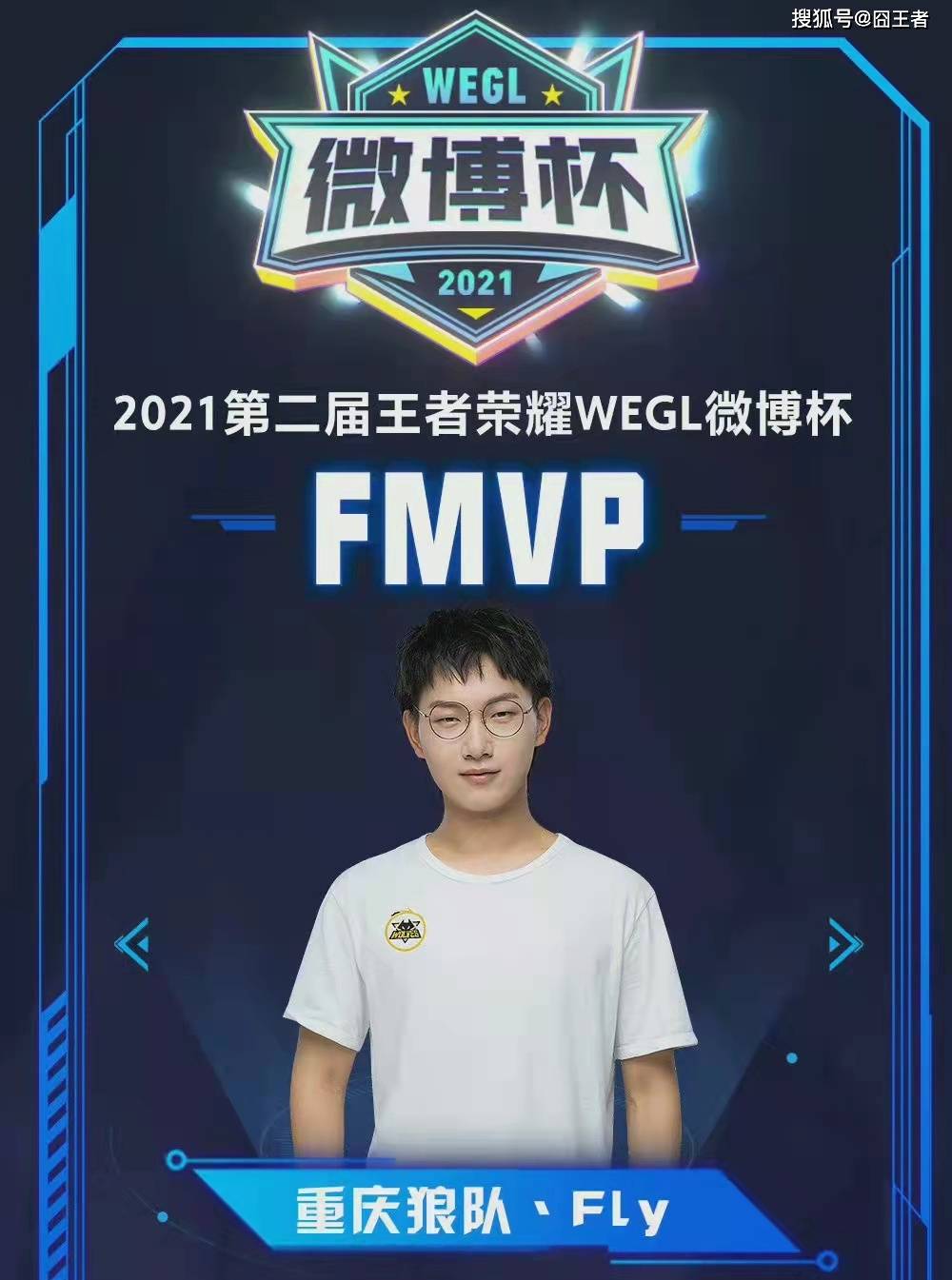 这个决定不 这个决定不