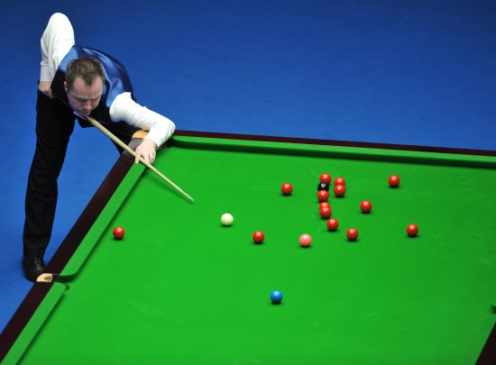 球迷常说 球迷常说