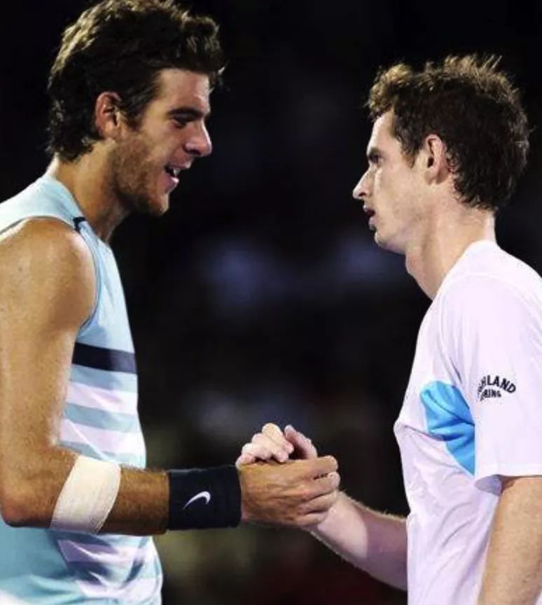 足球世界从 足球世界从