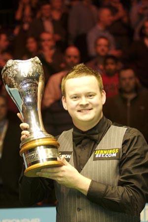 真正的考验 真正的考验