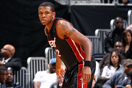 但真正决定 但真正决定