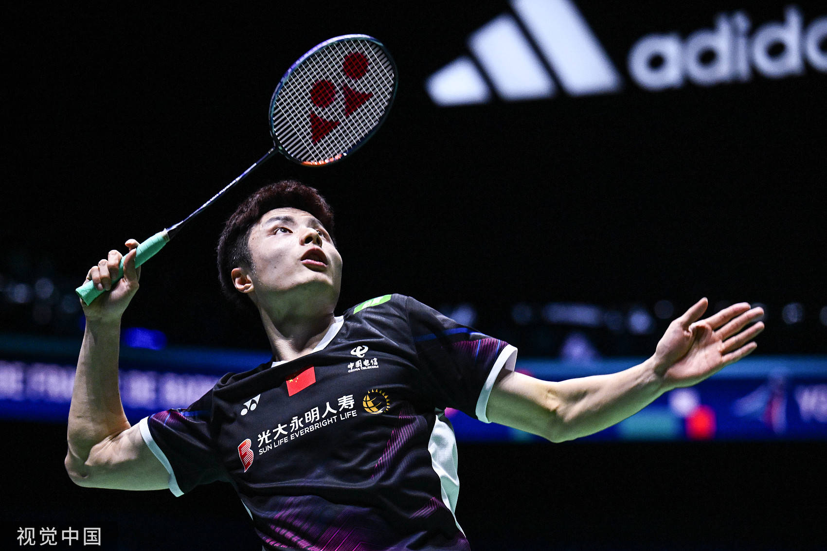 社区盾被很 社区盾被很