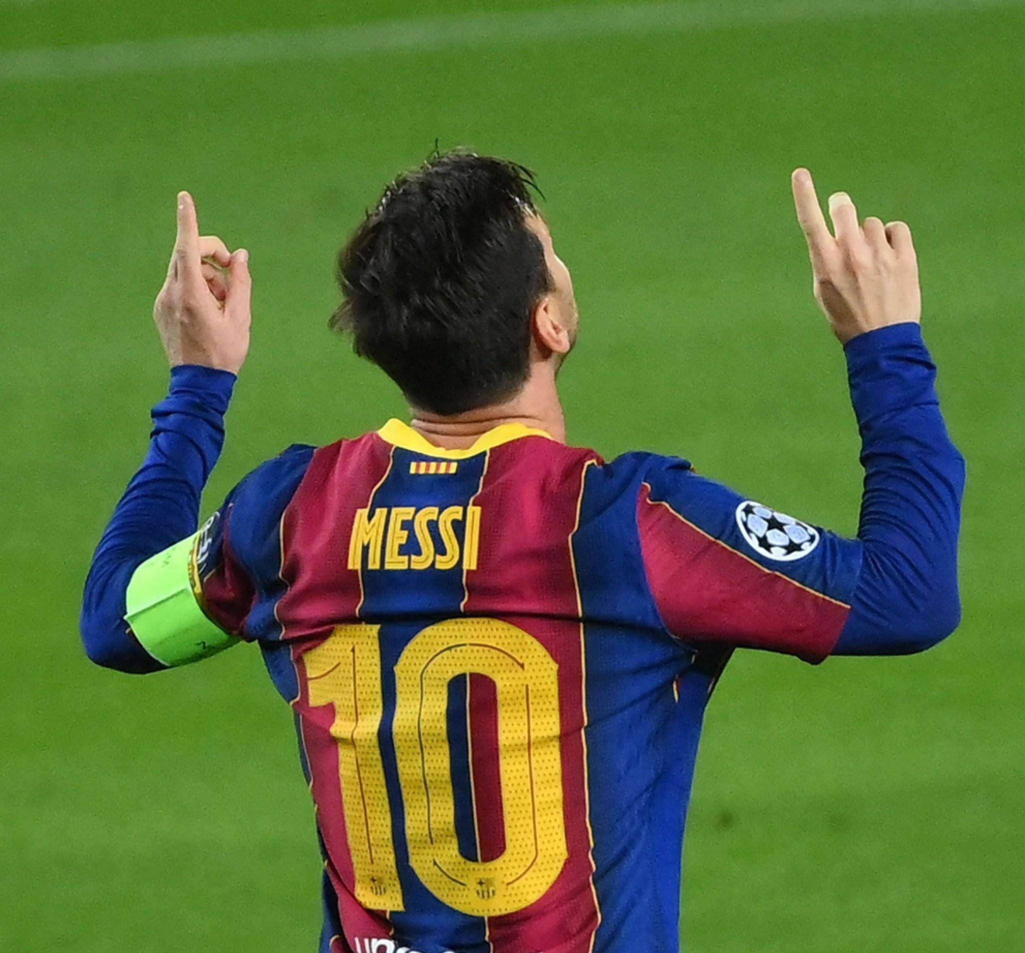 还是团队的 还是团队的