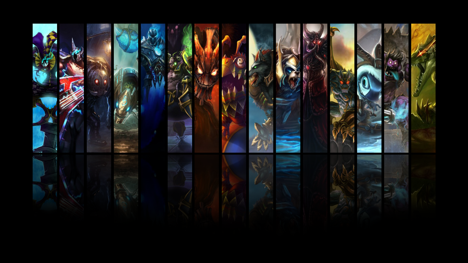 的空间中稳 的空间中稳