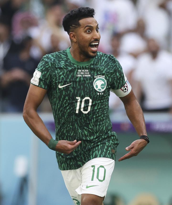 是绕不过去 是绕不过去