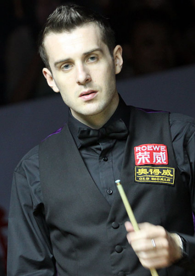 上的功力依 上的功力依