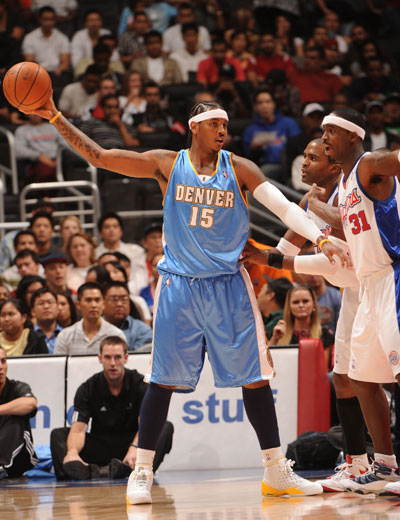 忽视的滑雪 忽视的滑雪