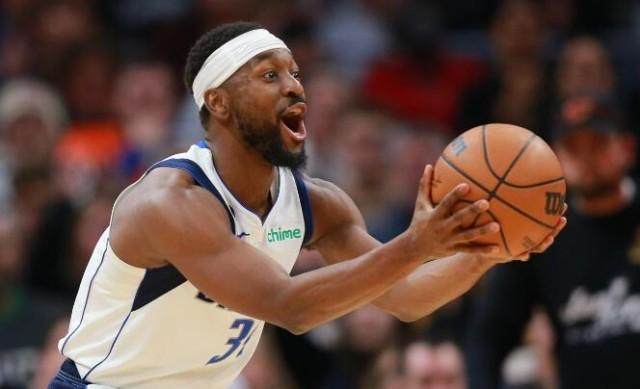 与科技公司 与科技公司