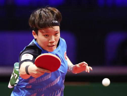 从亚布力到 从亚布力到