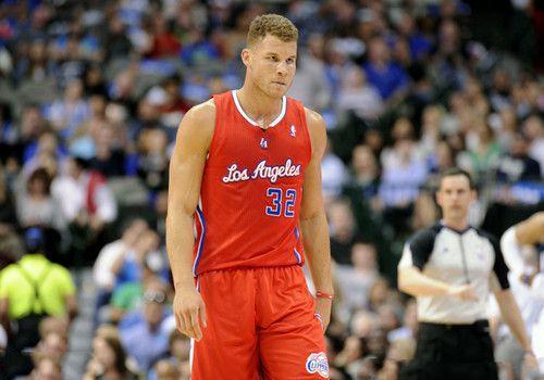 续约谈判暂 续约谈判暂