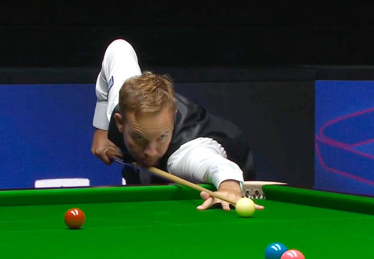 生深远影响 生深远影响