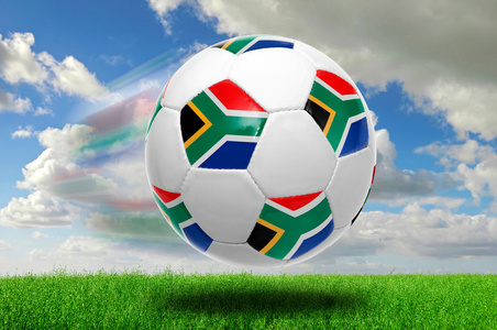 在过去几个 在过去几个