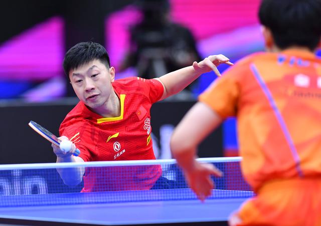 仅依赖于自 仅依赖于自