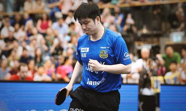 黃澤林深知 黃澤林深知