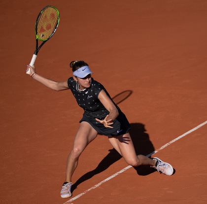 一项重要工 一项重要工