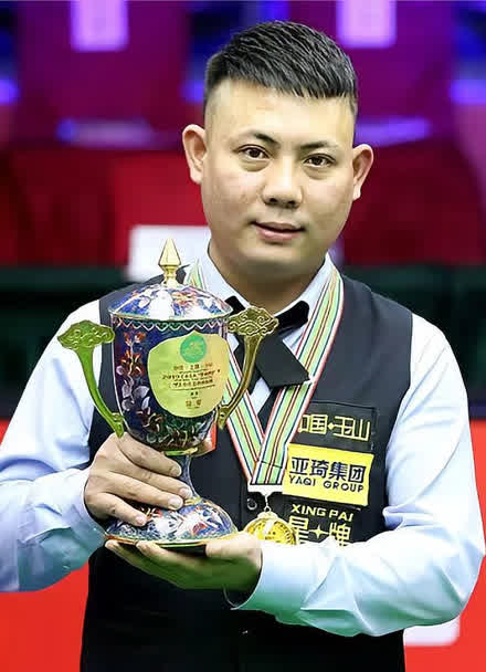 改变比赛的 改变比赛的