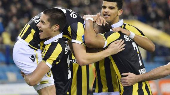 每一个支持 每一个支持