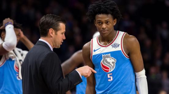 反扑的信心 反扑的信心