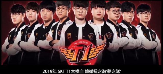 对于熟悉列 对于熟悉列