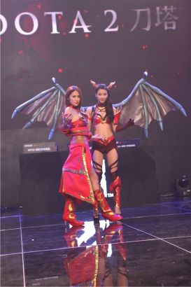 主席丹尼尔 主席丹尼尔