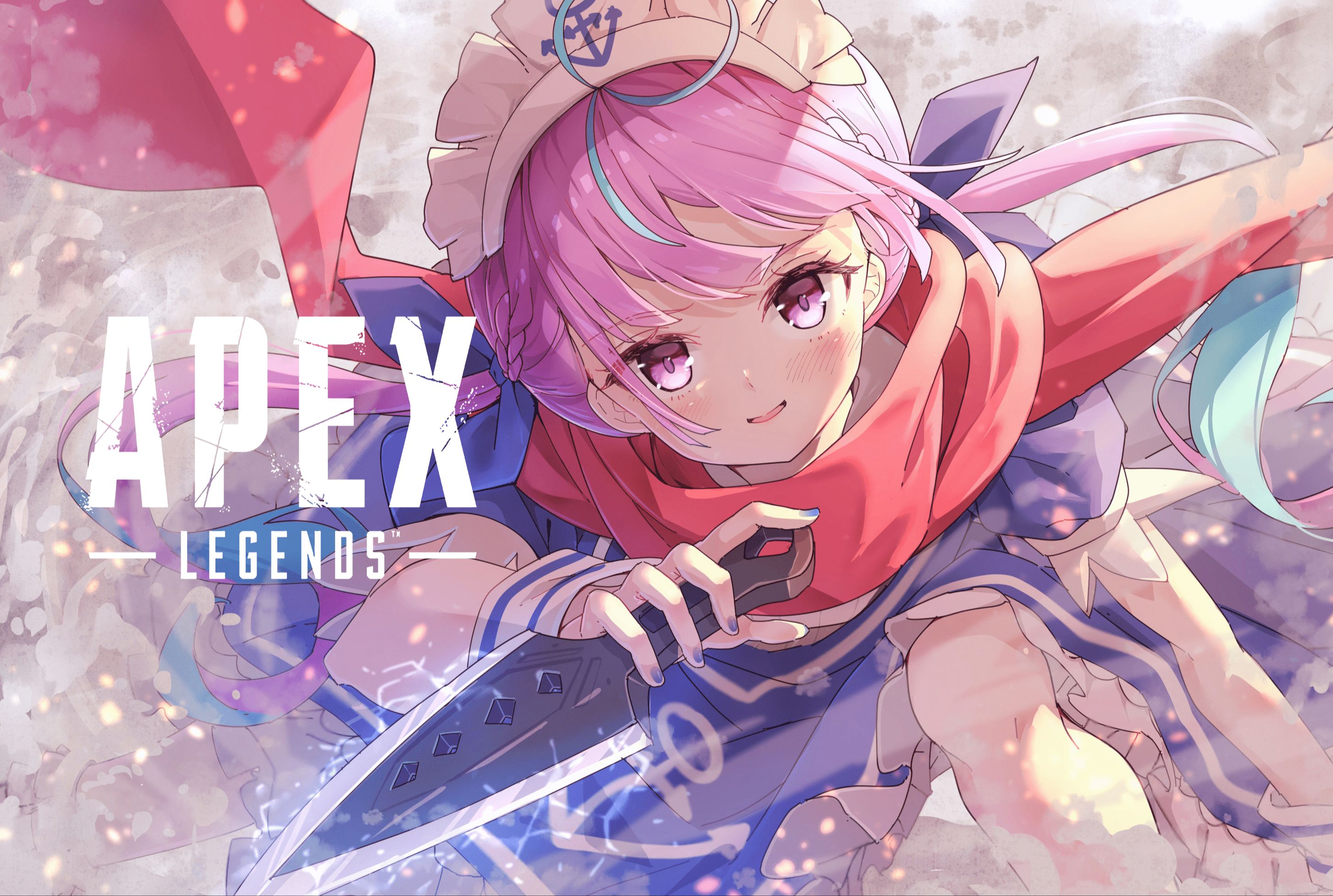 在第五场 在第五场