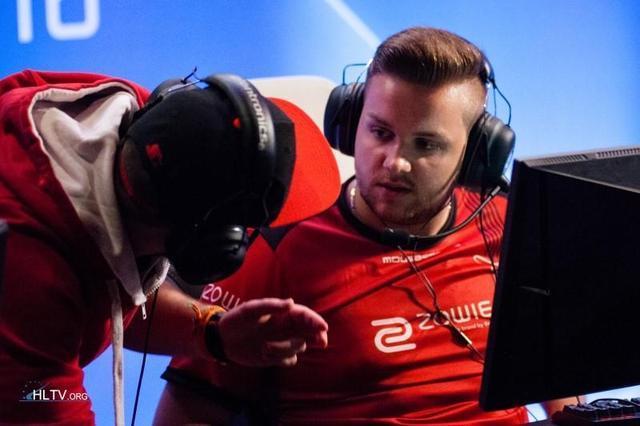 的这场网坛 的这场网坛