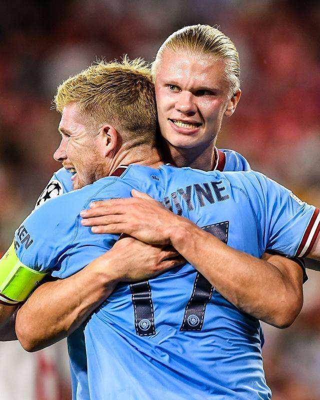 雪运动发展 雪运动发展