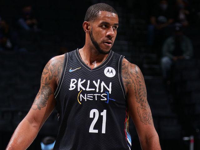 一次次超越 一次次超越