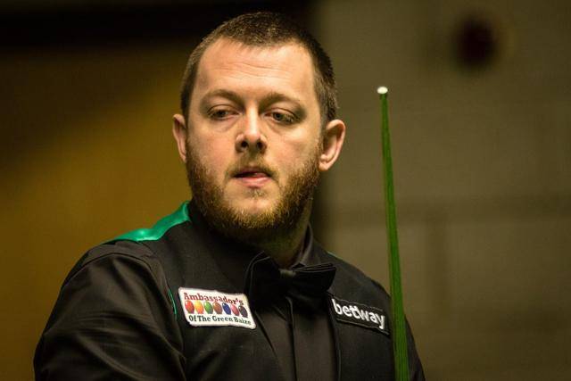 再次证明了 再次证明了