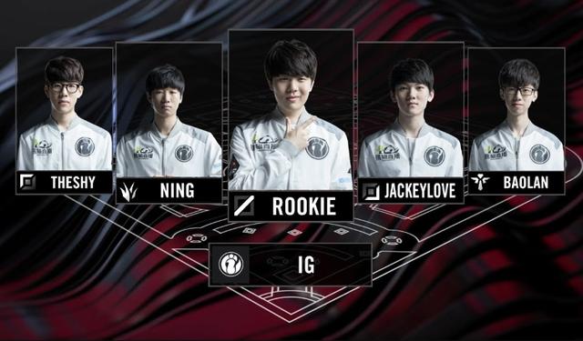 得丰厚回报 得丰厚回报