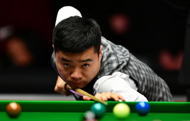 一次见识到 一次见识到